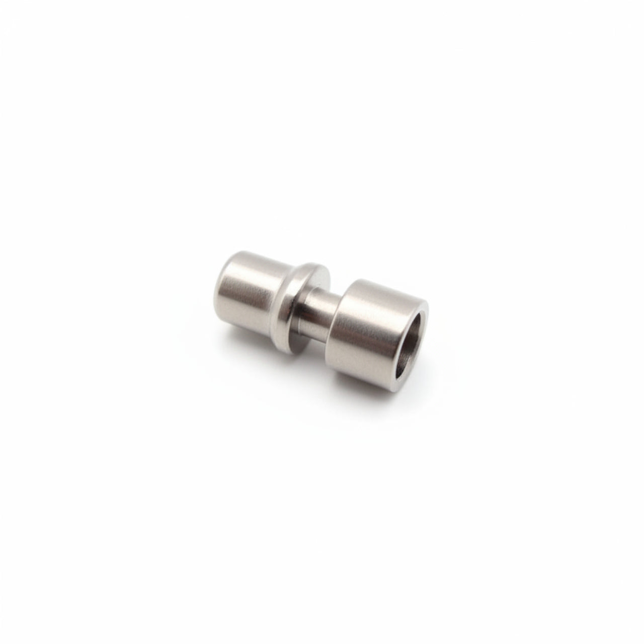 Jupiter 600 and 1100 Series Trumpet Water Key Spool