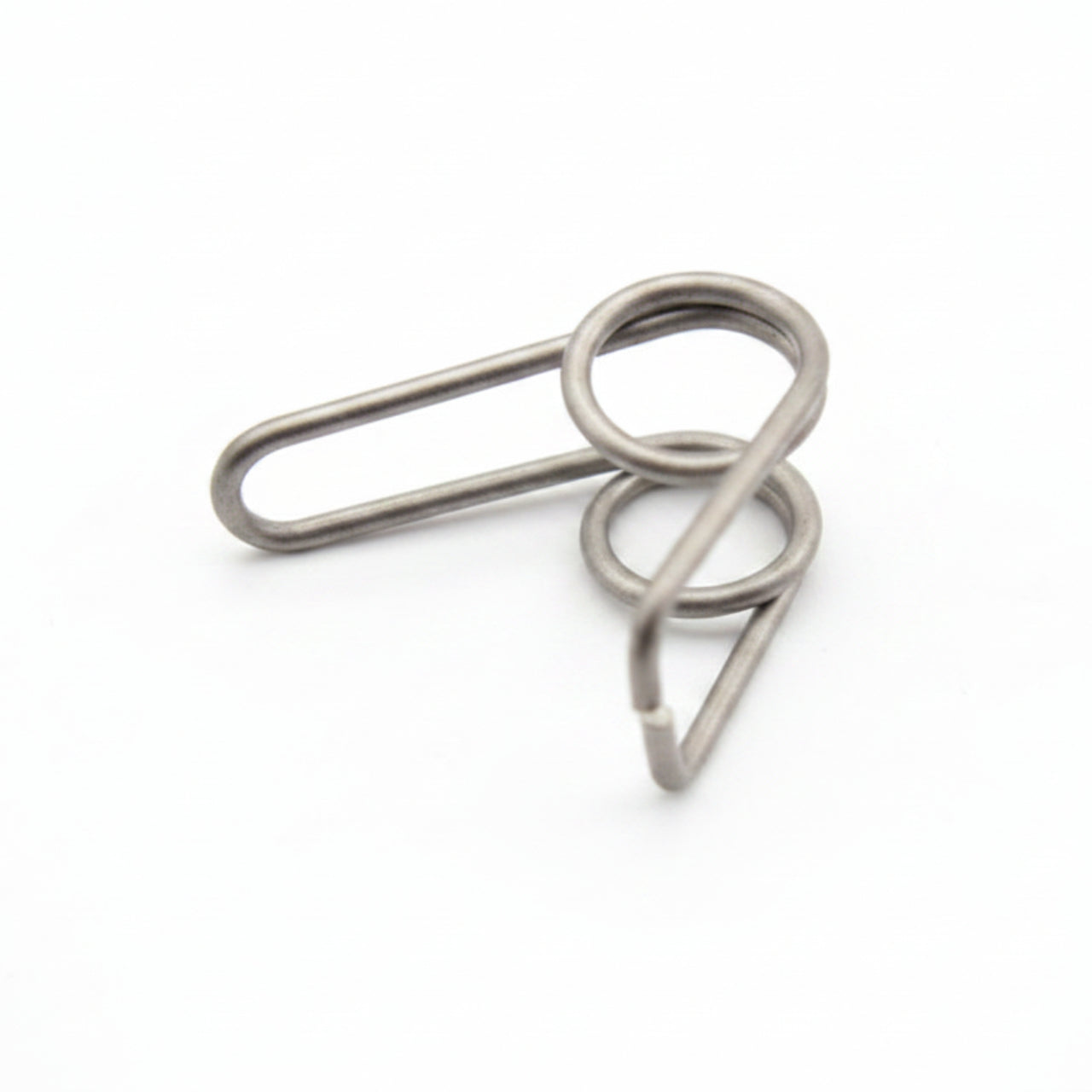 Jupiter Euphonium/Trombone/Trumpet Water Key Spring