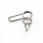 Jupiter Euphonium/Trombone/Trumpet Water Key Spring