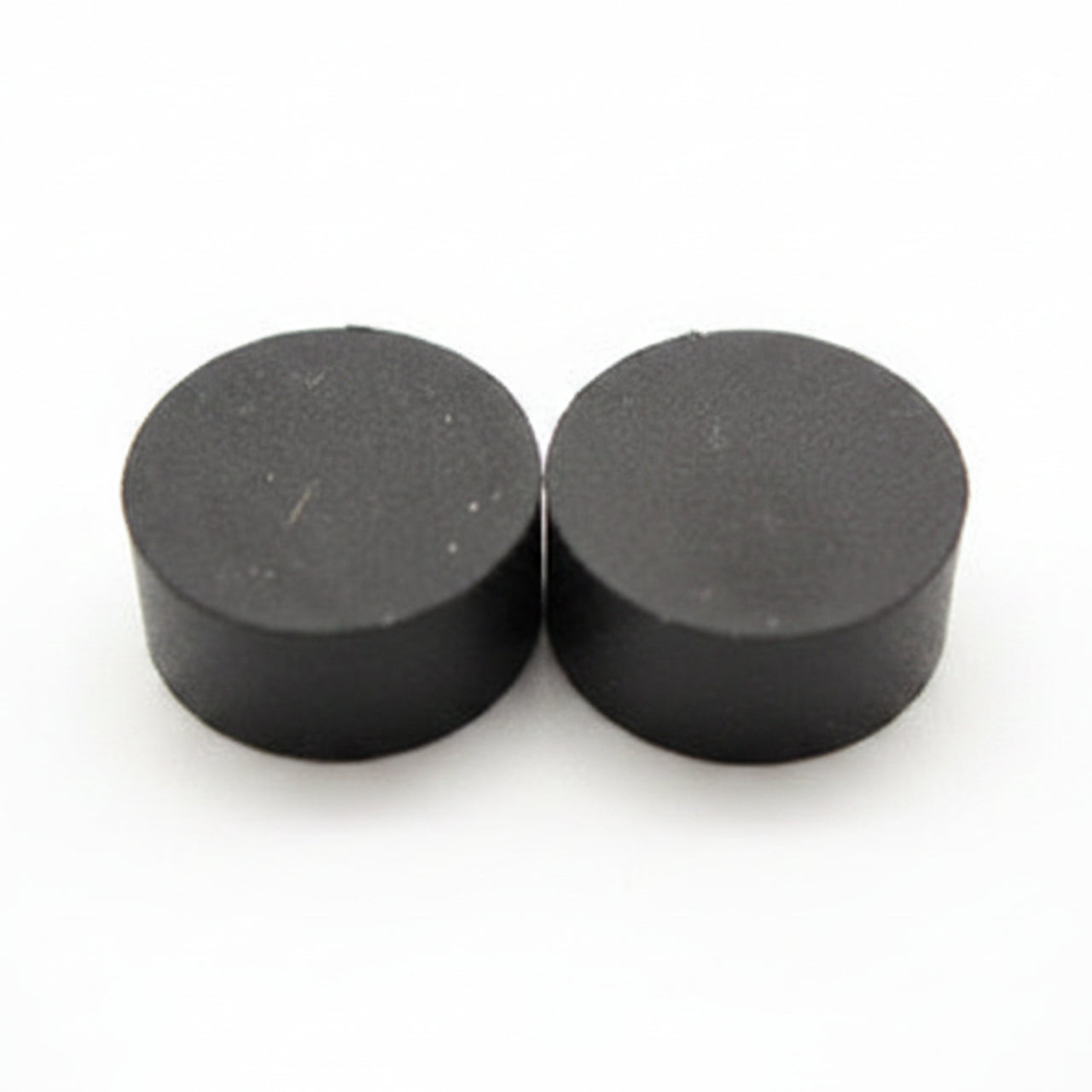 Jupiter Euphonium/Trumpet Water Key Rubbers Set of 2