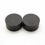 Jupiter Euphonium/Trumpet Water Key Rubbers Set of 2