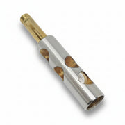 Jupiter Piccolo Trumpet No. 1 Piston JPT416