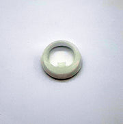 Jupiter STR600 Trumpet Old Style Valve Guides Set of 3