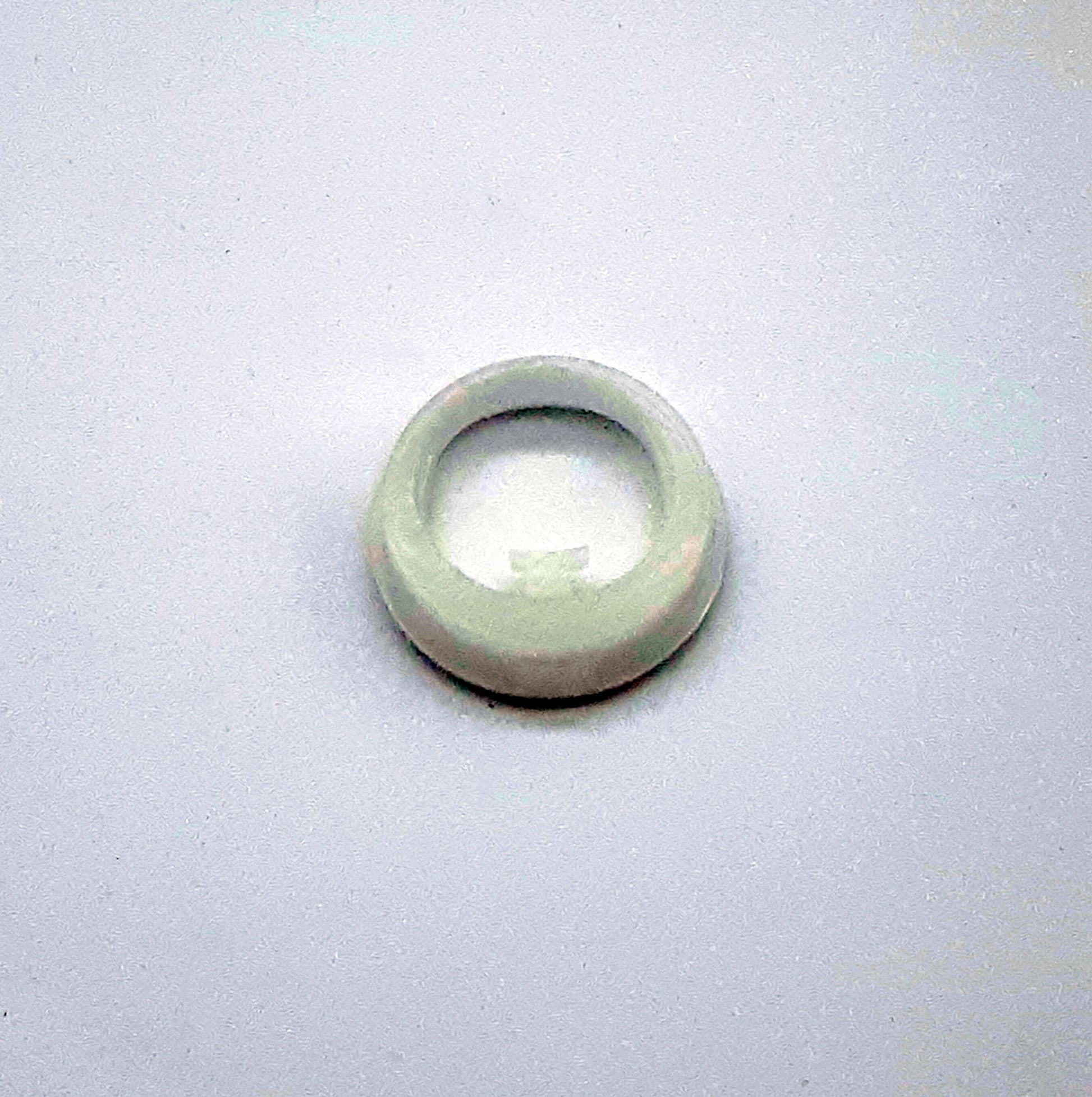 Jupiter STR600 Trumpet Old Style Valve Guides Set of 3