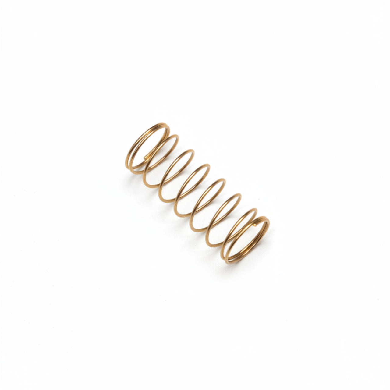Jupiter STR600 Trumpet Old Style Valve Springs Set of 3