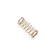 Jupiter STR600 Trumpet Old Style Valve Springs Set of 3