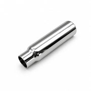 Jupiter 332/432 Trombone Cork Stop Tube