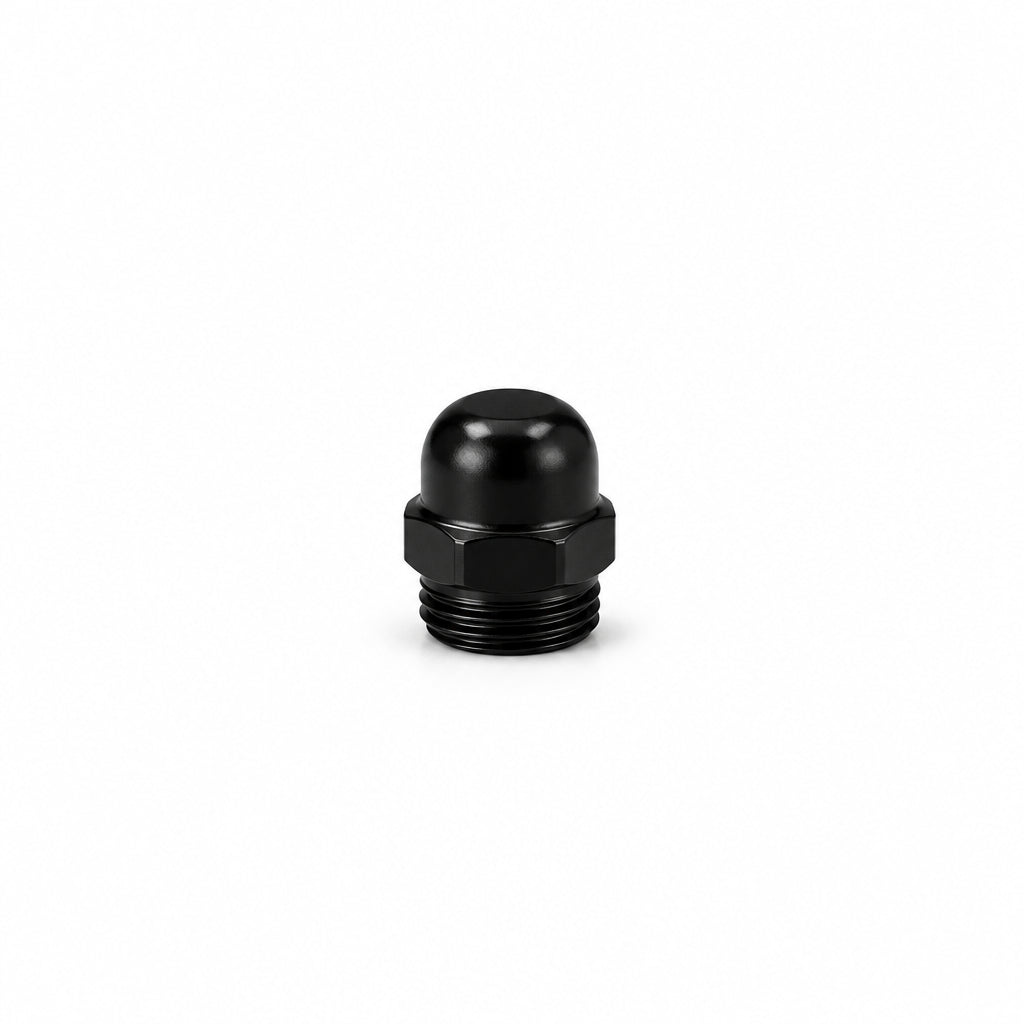 Jupiter Trombone Slide Bow Guard Rubber
