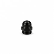 Jupiter Trombone Slide Bow Guard Rubber