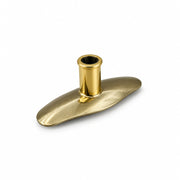 Jupiter Trombone Slide Bow Guard with Saddle