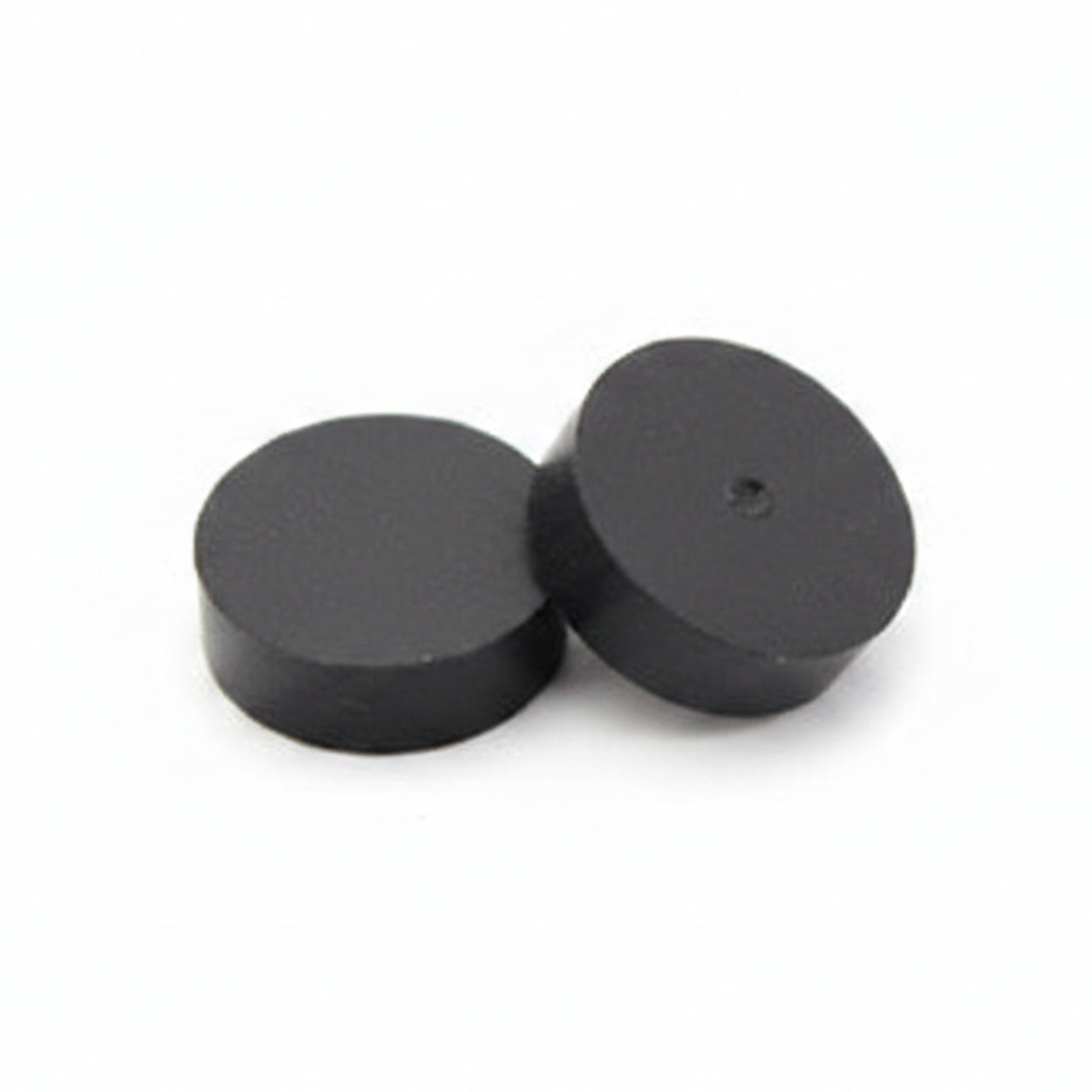 Jupiter Trombone/Trumpet Water Key Rubbers Corks Set of 2