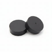 Jupiter Trombone/Trumpet Water Key Rubbers Corks Set of 2