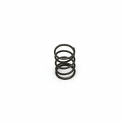 Jupiter Trumpet Amado Water Key Spring