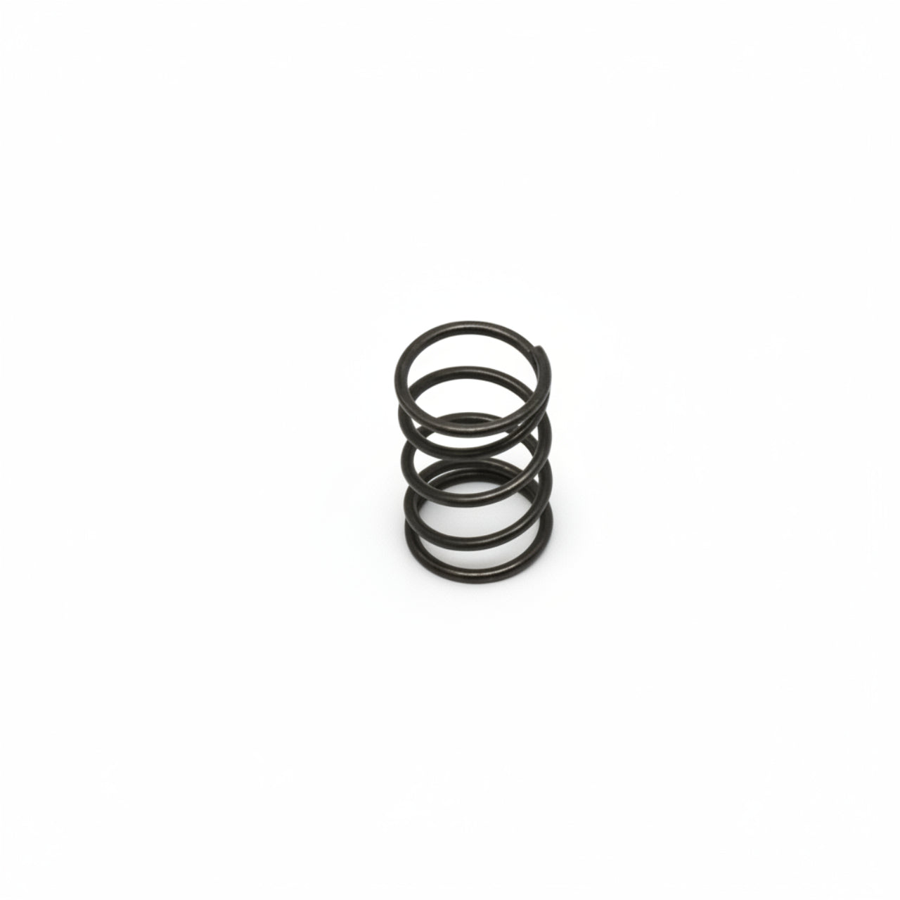 Jupiter Trumpet Amado Water Key Spring