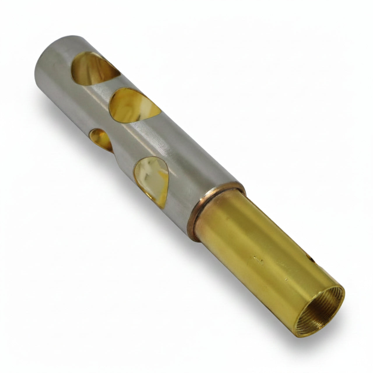 Jupiter Trumpet No. 1 Piston for JTR-1100