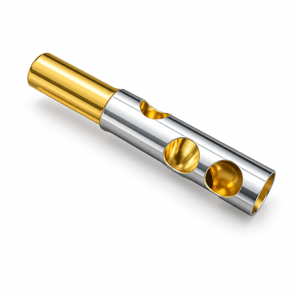 Jupiter Trumpet No. 1 Piston JTR1102