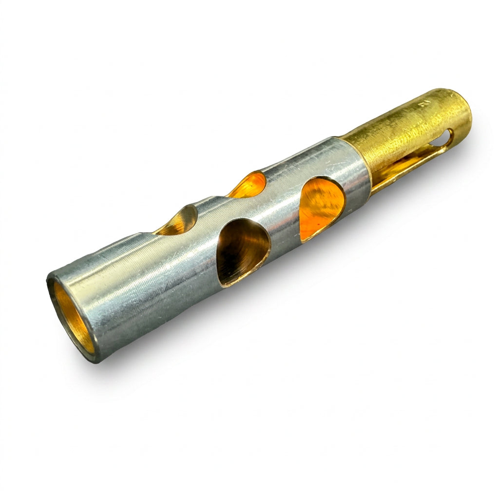 Jupiter Trumpet No. 2 Piston JTR1102