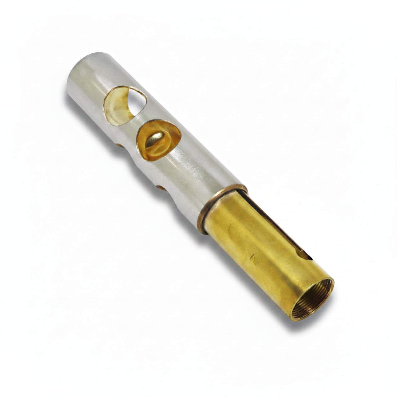 Jupiter Trumpet No. 3 Piston for JTR-1100