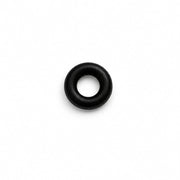 Jupiter Trumpet O Ring for 3rd Slide Stop Screw