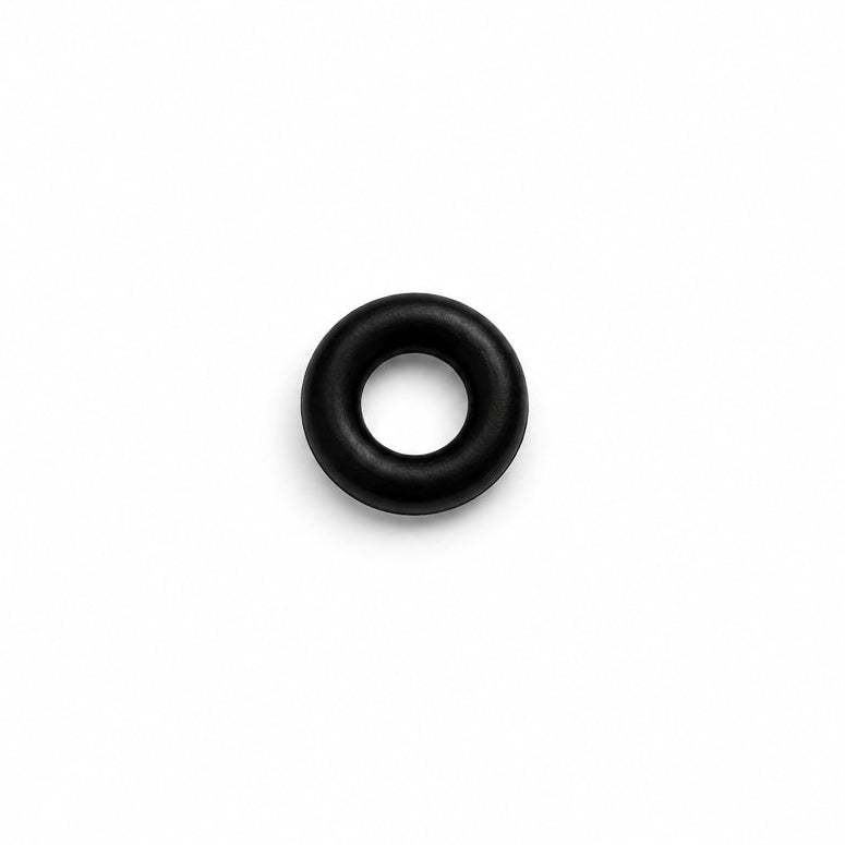 Jupiter Trumpet O Ring for 3rd Slide Stop Screw