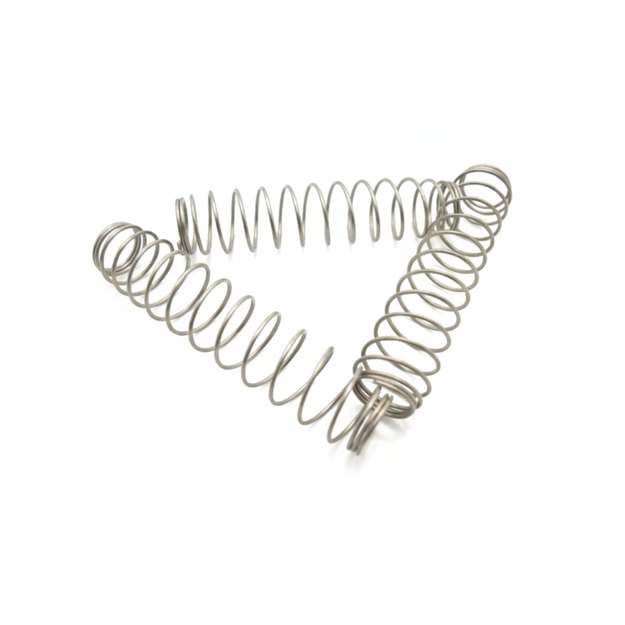 Jupiter Trumpet Valve Springs Set of 3