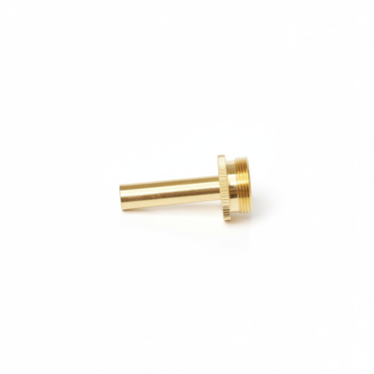 Jupiter XO Series Trumpet Valve Stem in Gold