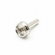 Jupiter XO Series Trumpet Valve Stem in Silver