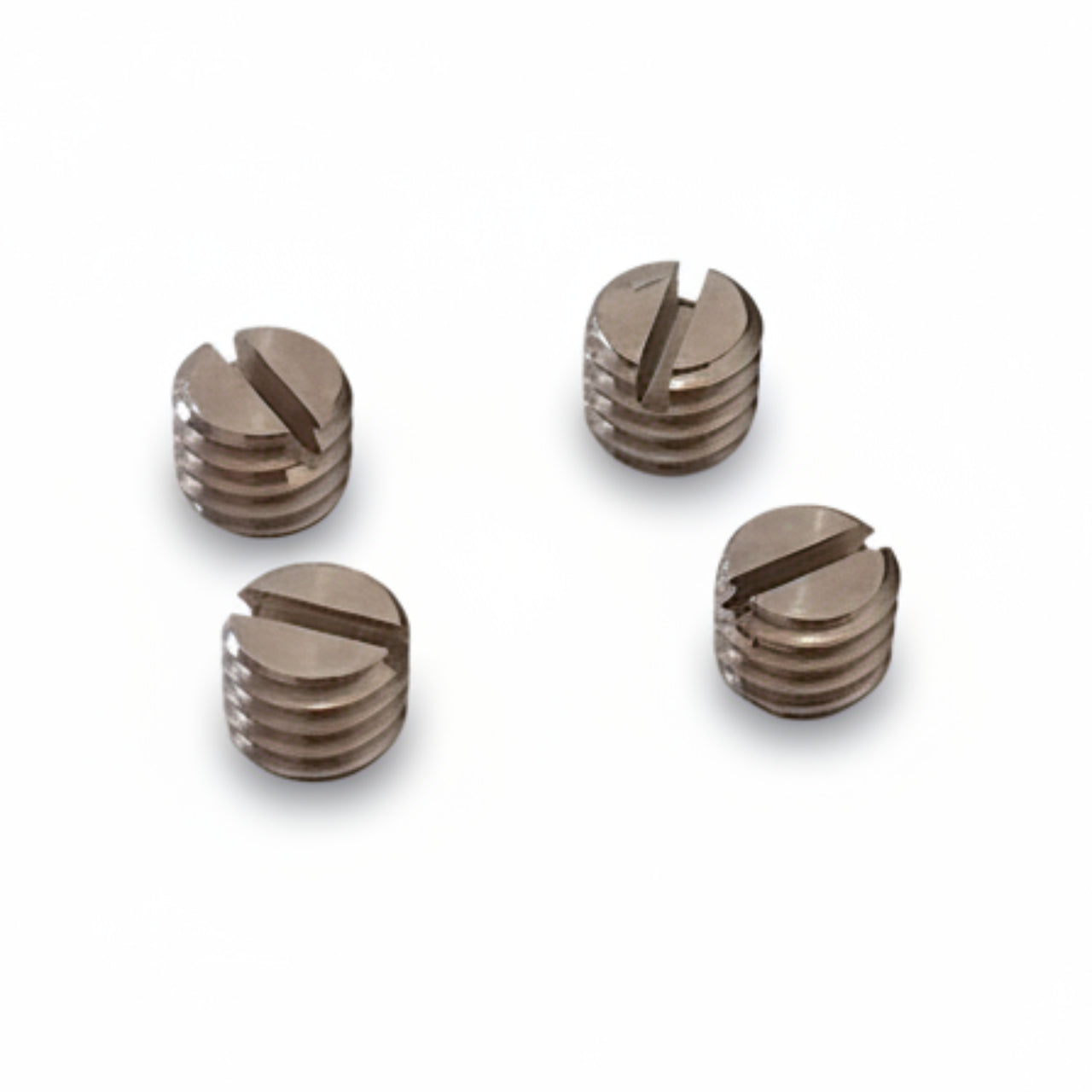 Jupiter French Horn Stainless Steel Unit Joint Screw