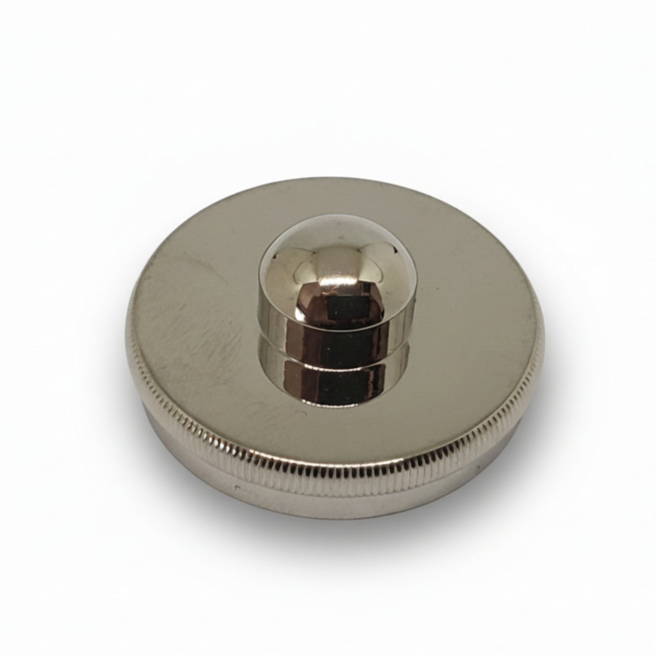 Jupiter French Horn Valve Cap (1)