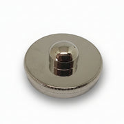 Jupiter French Horn Valve Cap (1)