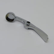 King Liberty Trumpet Tuning Slide Water Key no Cork