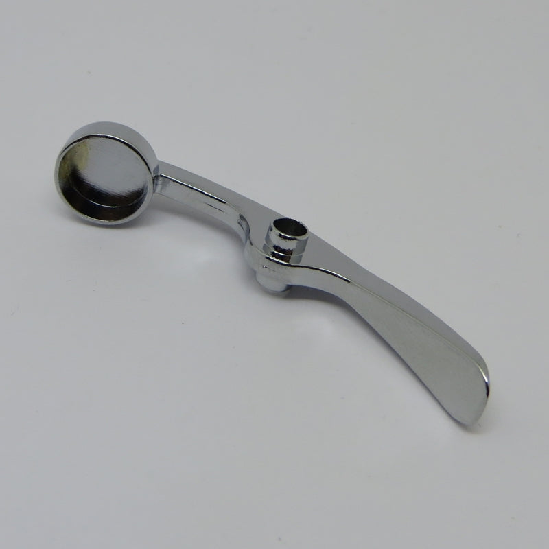 King Liberty Trumpet Tuning Slide Water Key no Cork