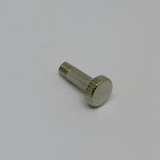 King Liberty Trumpet Water Key Screw