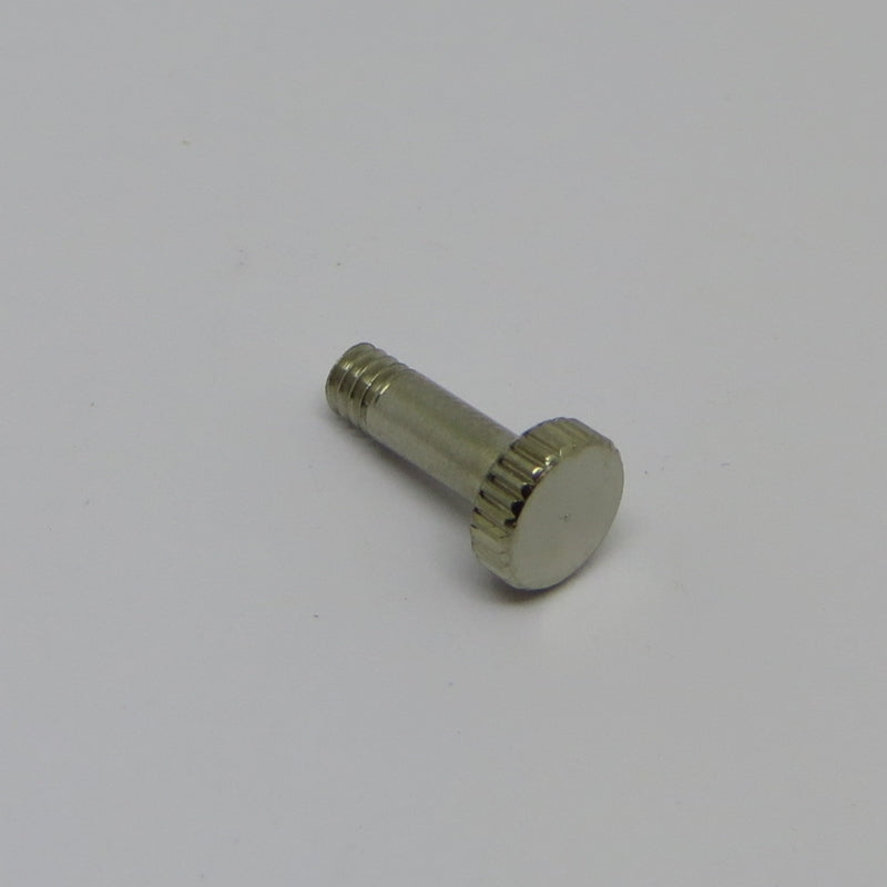 King Liberty Trumpet Water Key Screw