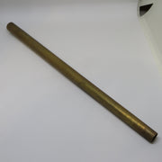 King 2007 Trumpet Mouthpipe Tube