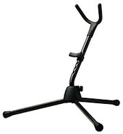 K&M Saxophone Stand