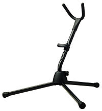 K&M Saxophone Stand