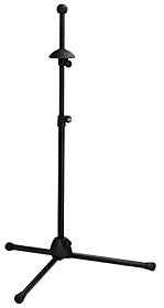 K&M Trombone Stand