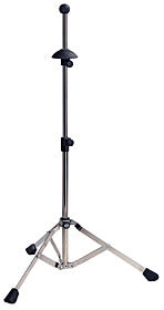K&M Trombone Stand