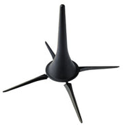 K&M Clarinet Stand 4 leg