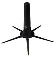 K&M Soprano Saxophone Stand