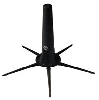 K&M Soprano Saxophone Stand