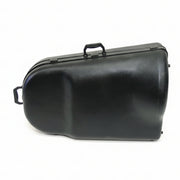 King Molded Student Tuba Case