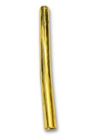 King Tenor Trombone Gooseneck 3B