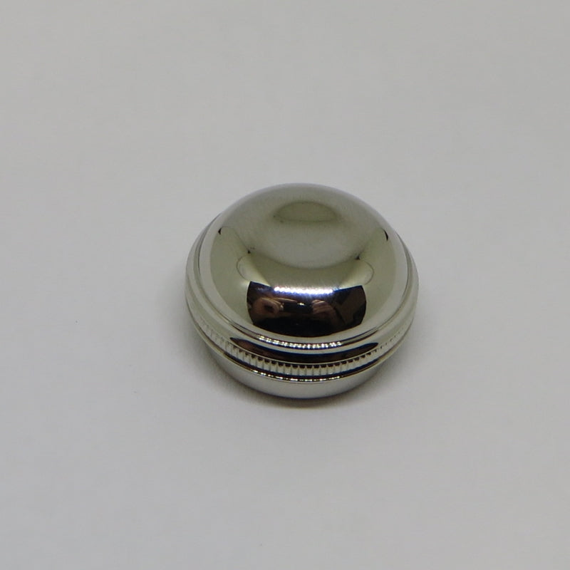 Yamaha Flute Headjoint Crown Standard Nickel Silver Fits Yamaha YFL2xxN