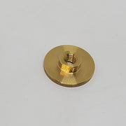 Yamaha Flute Headjoint Cork Retaining Nut Fits Yamaha YFL5xx, 6xx, 7xx, 8xx