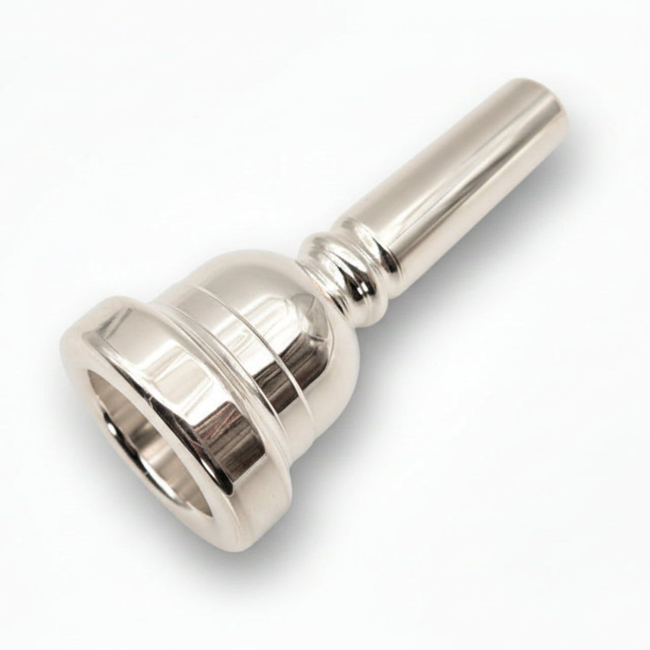 laskey-trombone-mpcs-L4 – Mouthpiece Express.com