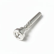 Laskey Trumpet Mouthpiece, Classic Series, 68C, C Cup