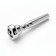Laskey Trumpet Mouthpiece, Protege Series