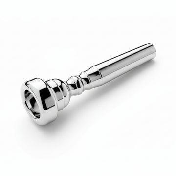 Laskey Trumpet Mouthpiece, Protege Series